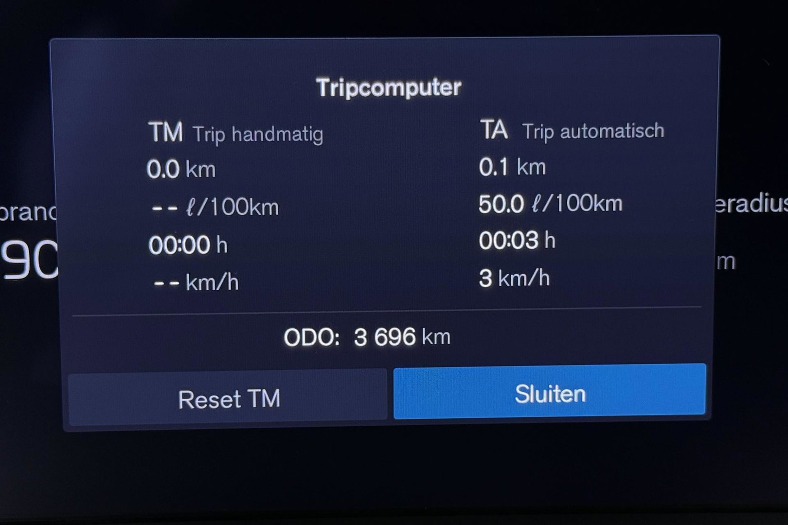 Volvo XC60 T6 Plus Black Edition | Harman/Kardon | Panoramadak | Head-Up | 360-camera