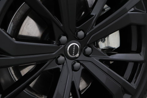 Volvo XC60 T6 Plus Black Edition | Harman/Kardon | Panoramadak | Head-Up | 360-camera