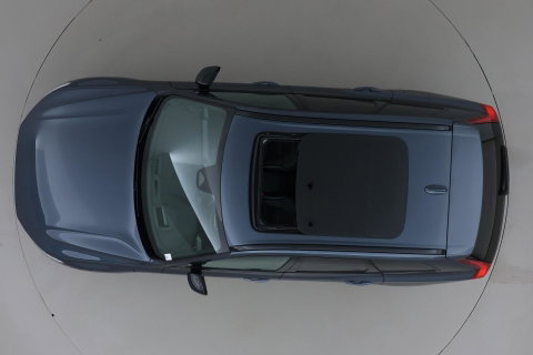 Volvo XC60 T6 Plus Black Edition | Harman/Kardon | Panoramadak | Head-Up | 360-camera
