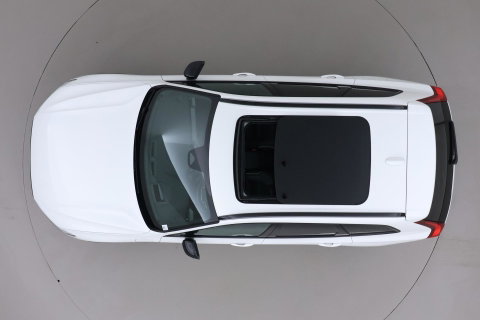Volvo XC60 T6 Plus Black Edition | Harman/Kardon | Panoramadak | Head-Up | 360-camera