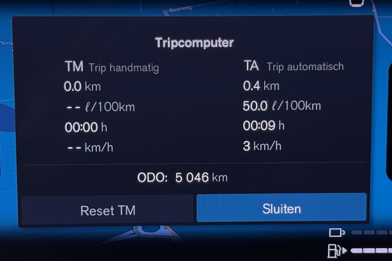 Volvo XC60 T6 Plus Black Edition | Harman/Kardon | Panoramadak | Head-Up | 360-camera