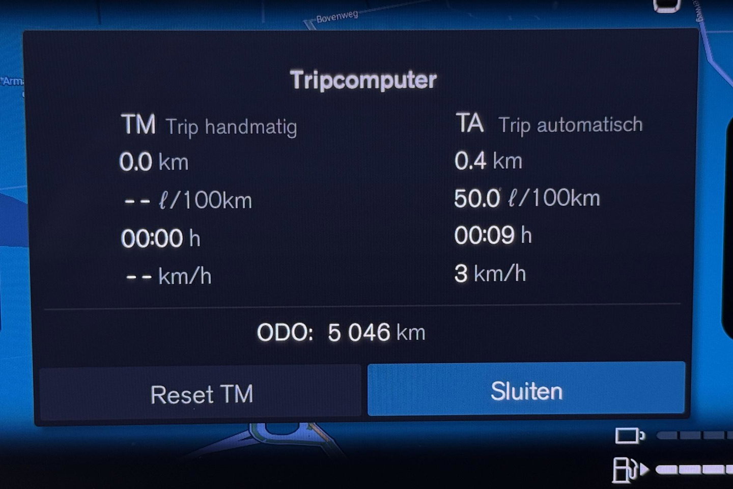 Volvo XC60 T6 Plus Black Edition | Harman/Kardon | Panoramadak | Head-Up | 360-camera