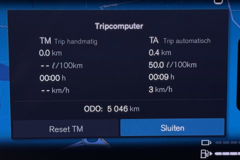Volvo XC60 T6 Plus Black Edition | Harman/Kardon | Panoramadak | Head-Up | 360-camera