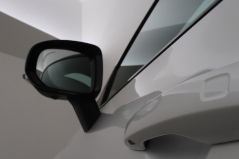 Volvo XC60 T6 Plus Black Edition | Harman/Kardon | Panoramadak | Head-Up | 360-camera