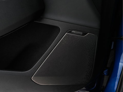 Kia Ev6 Plus 77.4 kWh [3-Fase-11kW] {SoH-96%} (INCL-BTW) Aut. *LEATHER | ADAPTIVE-CRUISE | DIGI-COCKPIT | MERIDIAN-AUDIO | MEMORY-PACK | FULL-LED | KEYLESS | CAMERA | DAB | BLIND-SPOT | NAVI-FULLMAP | PRIVACY-GLASS | AMBIENT-LIGHT | 19''