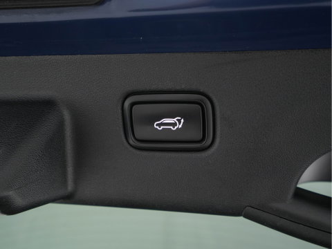 Kia Ev6 Plus 77.4 kWh [3-Fase-11kW] {SoH-96%} (INCL-BTW) Aut. *LEATHER | ADAPTIVE-CRUISE | DIGI-COCKPIT | MERIDIAN-AUDIO | MEMORY-PACK | FULL-LED | KEYLESS | CAMERA | DAB | BLIND-SPOT | NAVI-FULLMAP | PRIVACY-GLASS | AMBIENT-LIGHT | 19''