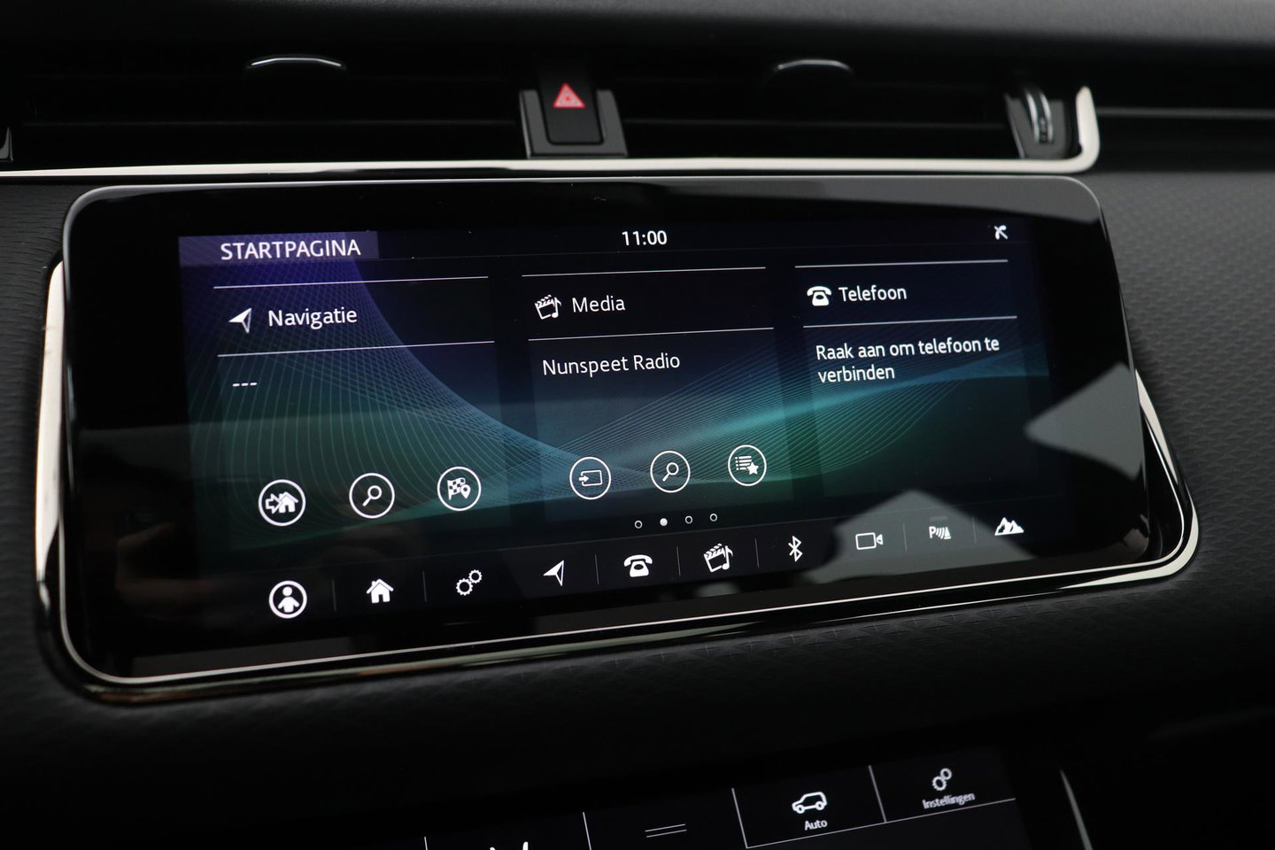 Land Rover Range Rover Evoque P300e R-Dynamic S | Panoramadak | Meridian | Stoel+Stuurverwarming | 20 Inch