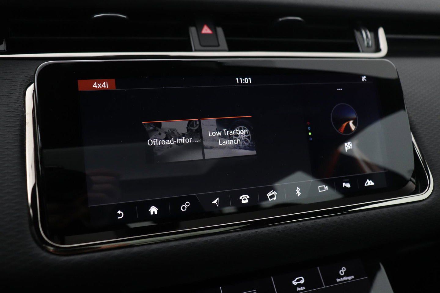 Land Rover Range Rover Evoque P300e R-Dynamic S | Panoramadak | Meridian | Stoel+Stuurverwarming | 20 Inch