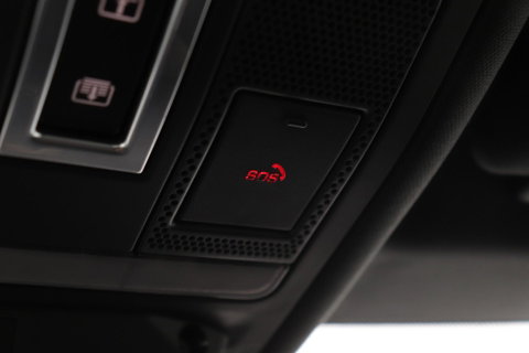 Land Rover Range Rover Evoque P300e R-Dynamic S | Panoramadak | Meridian | Stoel+Stuurverwarming | 20 Inch