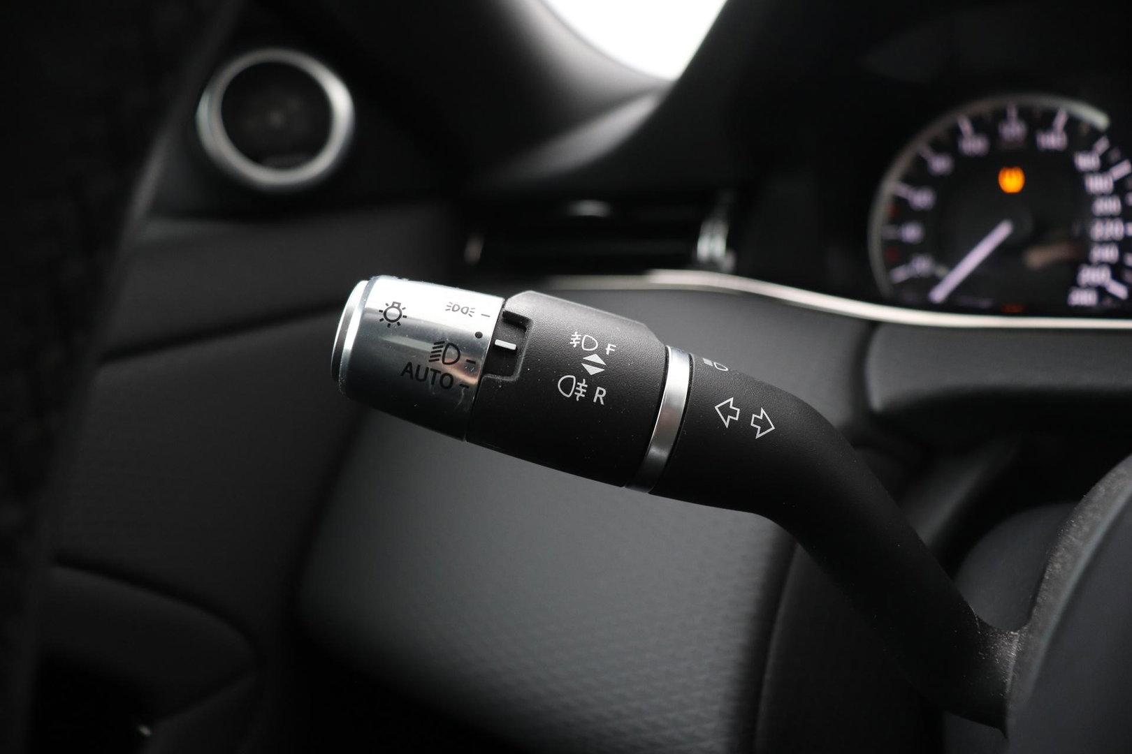 Land Rover Range Rover Evoque P300e R-Dynamic S | Panoramadak | Meridian | Stoel+Stuurverwarming | 20 Inch