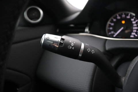 Land Rover Range Rover Evoque P300e R-Dynamic S | Panoramadak | Meridian | Stoel+Stuurverwarming | 20 Inch