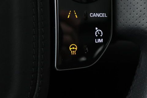 Land Rover Range Rover Evoque P300e R-Dynamic S | Panoramadak | Meridian | Stoel+Stuurverwarming | 20 Inch