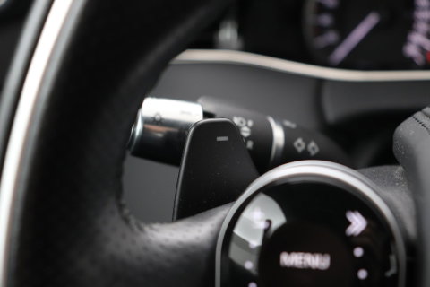 Land Rover Range Rover Evoque P300e R-Dynamic S | Panoramadak | Meridian | Stoel+Stuurverwarming | 20 Inch
