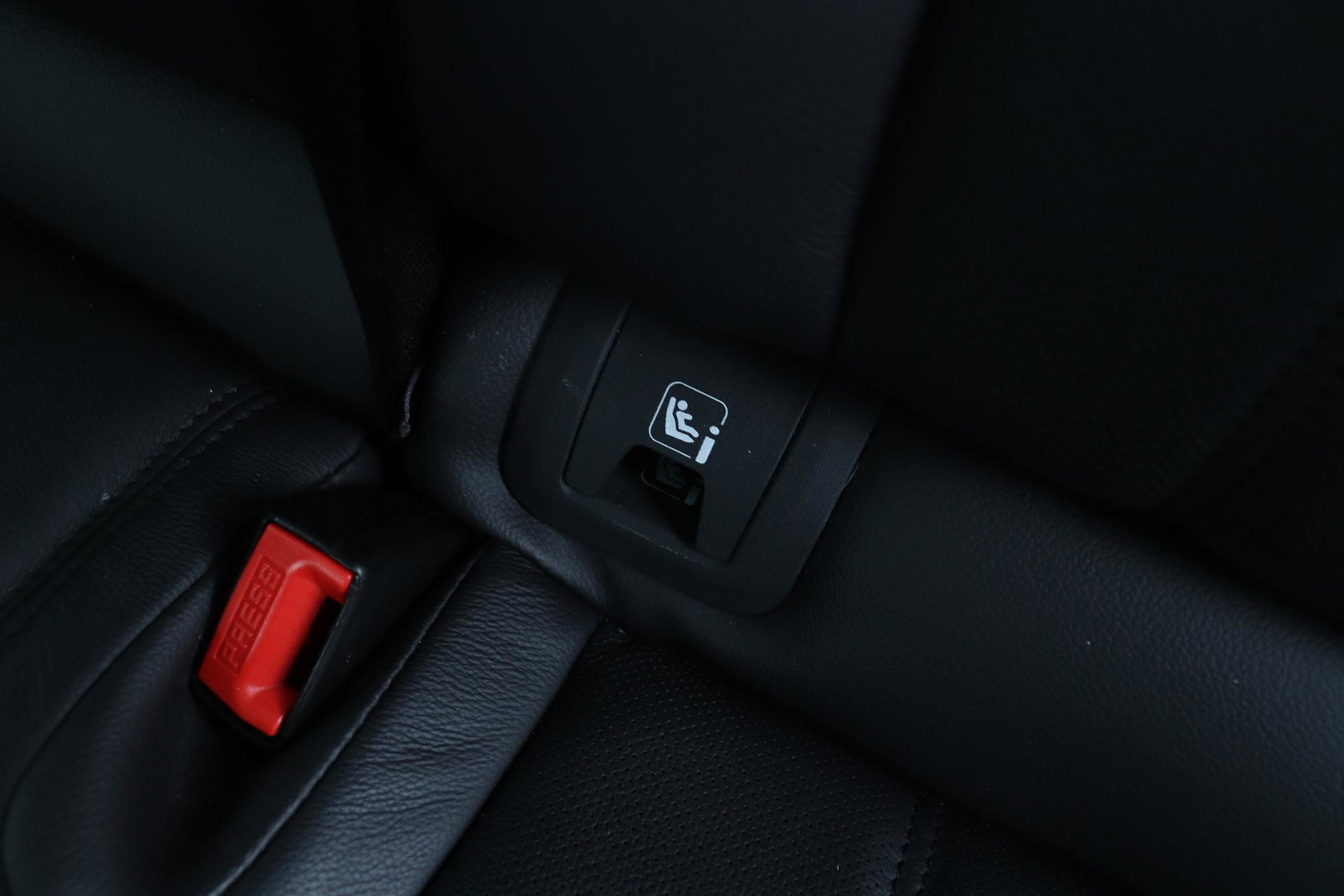Land Rover Range Rover Evoque P300e R-Dynamic S | Panoramadak | Meridian | Stoel+Stuurverwarming | 20 Inch