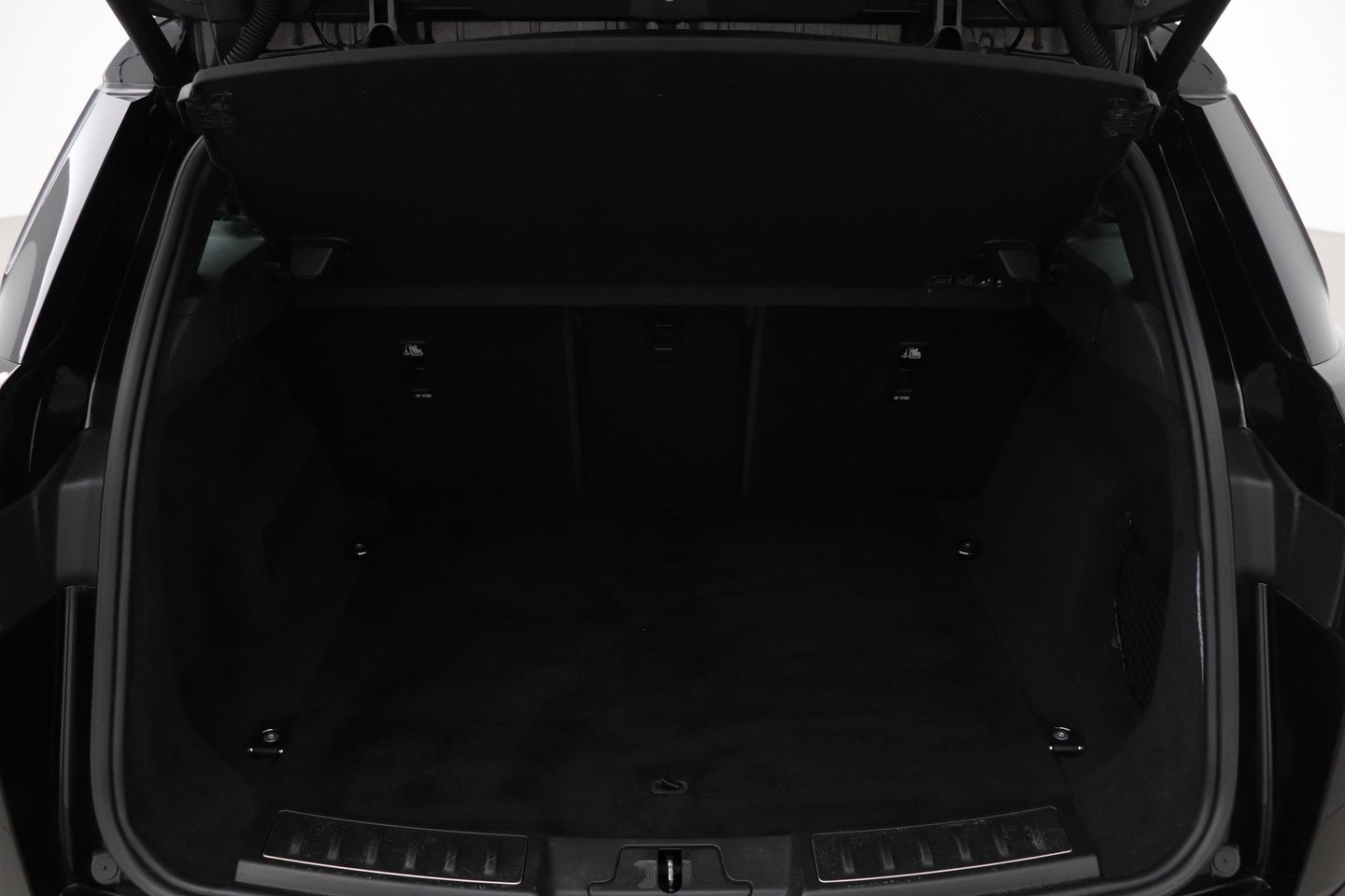 Land Rover Range Rover Evoque P300e R-Dynamic S | Panoramadak | Meridian | Stoel+Stuurverwarming | 20 Inch