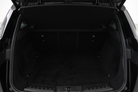 Land Rover Range Rover Evoque P300e R-Dynamic S | Panoramadak | Meridian | Stoel+Stuurverwarming | 20 Inch