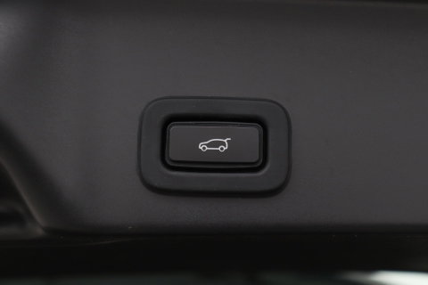 Land Rover Range Rover Evoque P300e R-Dynamic S | Panoramadak | Meridian | Stoel+Stuurverwarming | 20 Inch