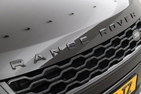 Land Rover Range Rover Evoque P300e R-Dynamic S | Panoramadak | Meridian | Stoel+Stuurverwarming | 20 Inch