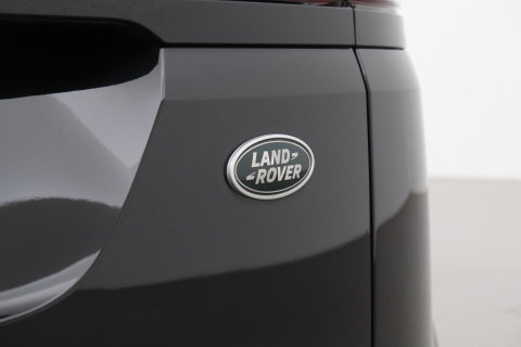 Land Rover Range Rover Evoque P300e R-Dynamic S | Panoramadak | Meridian | Stoel+Stuurverwarming | 20 Inch