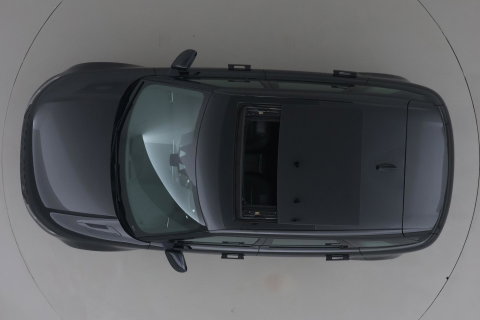 Land Rover Range Rover Evoque P300e R-Dynamic S | Panoramadak | Meridian | Stoel+Stuurverwarming | 20 Inch