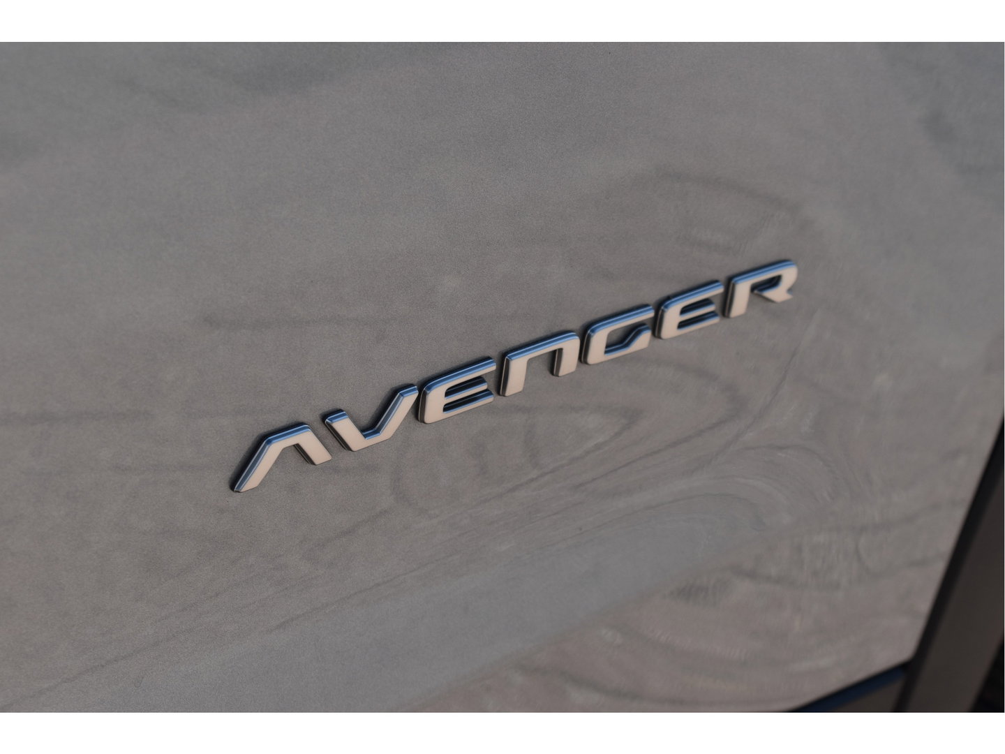 Jeep Avenger 1.2 Longitude Infotainment & Convenience pack | Keyless | DAB | Camera | Nav | Carplay | ADAS | Full LED | 4-Seasons