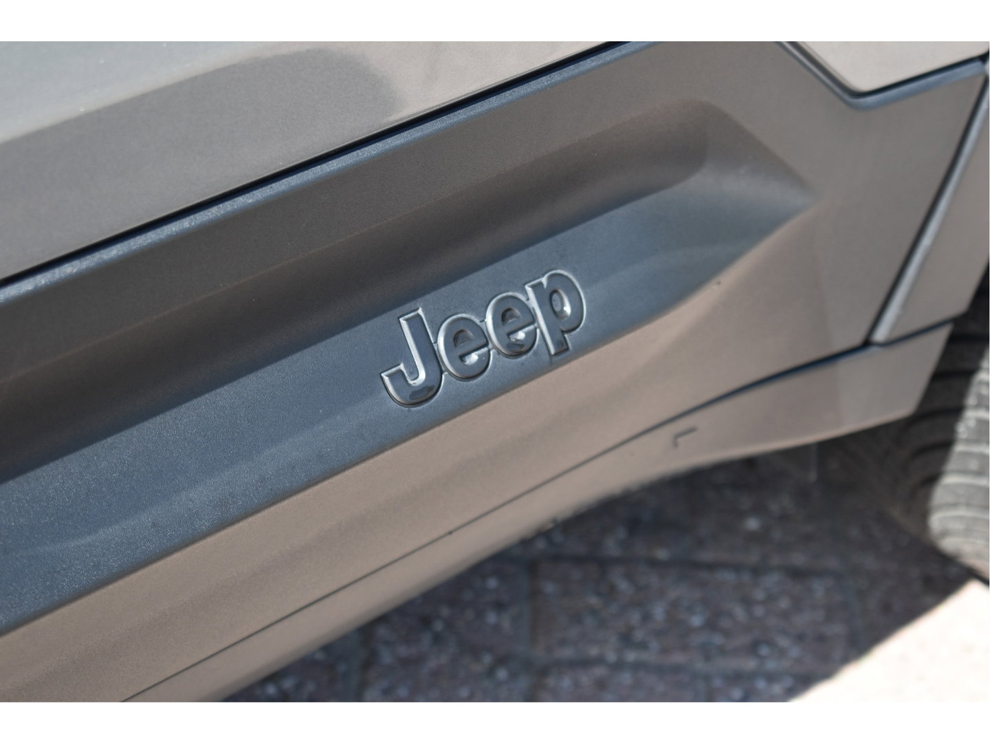 Jeep Avenger 1.2 Longitude Infotainment & Convenience pack | Keyless | DAB | Camera | Nav | Carplay | ADAS | Full LED | 4-Seasons