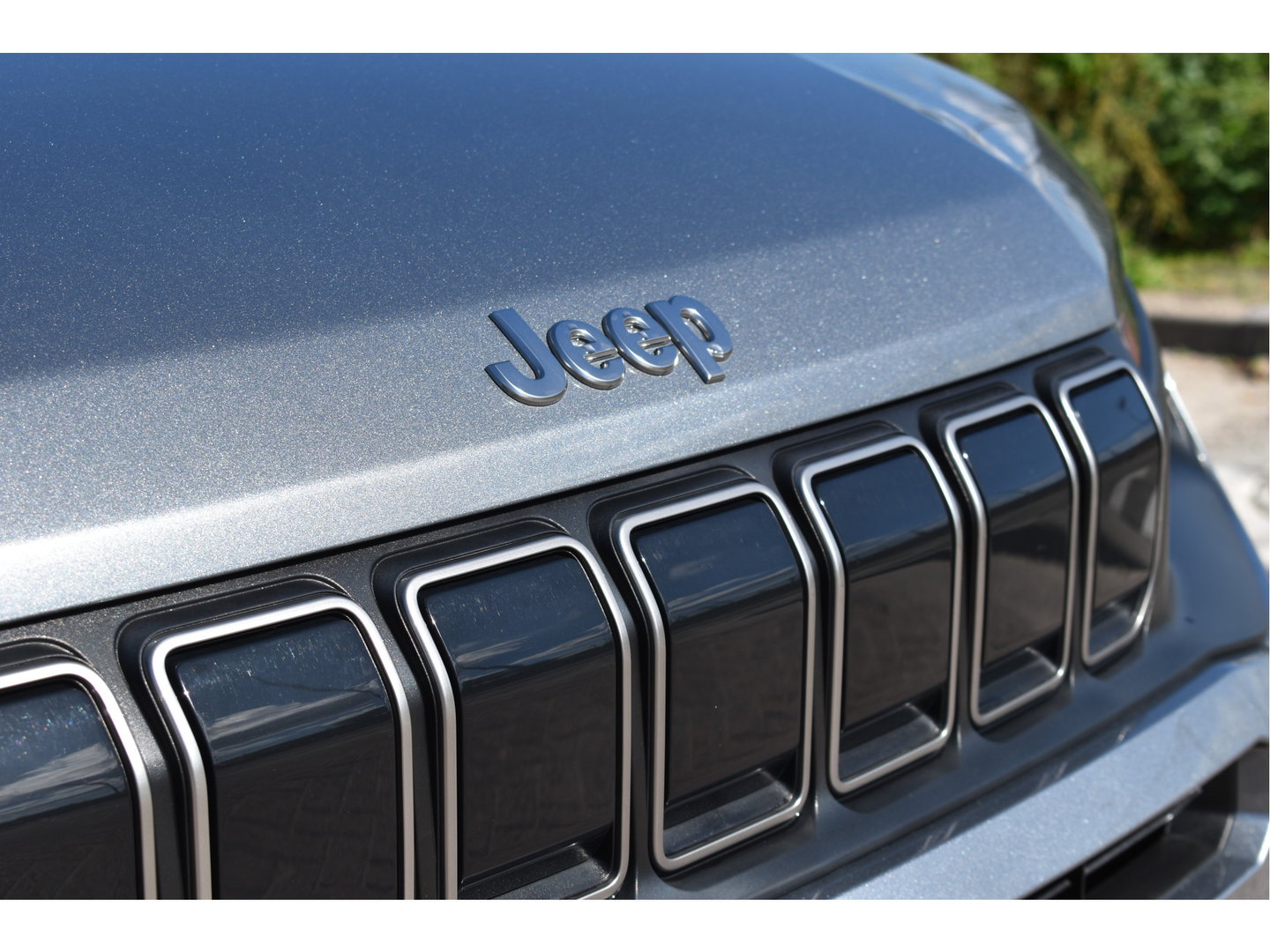 Jeep Avenger 1.2 Longitude Infotainment & Convenience pack | Keyless | DAB | Camera | Nav | Carplay | ADAS | Full LED | 4-Seasons