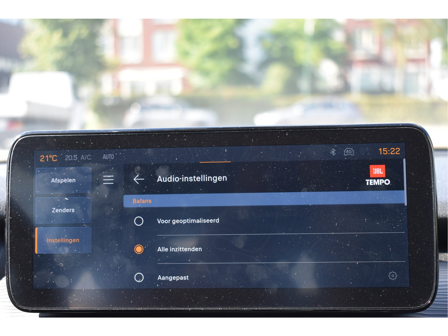 Jeep Avenger 1.2 Longitude Infotainment & Convenience pack | Keyless | DAB | Camera | Nav | Carplay | ADAS | Full LED | 4-Seasons