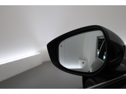 Mazda CX-30 2.0 e-SkyActiv-G M Hybrid Comfort | Rijklaar! | Adapt. Cruise | HUD | Bose | 360cam | Stoel- stuurverw. | Trekhaak | Apple CarPlay
