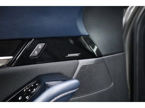 Mazda CX-30 2.0 e-SkyActiv-G M Hybrid Comfort | Rijklaar! | Adapt. Cruise | HUD | Bose | 360cam | Stoel- stuurverw. | Trekhaak | Apple CarPlay