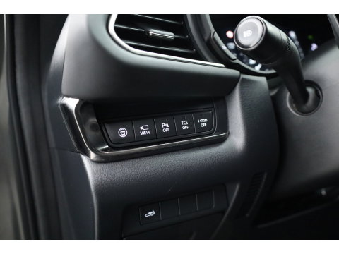 Mazda CX-30 2.0 e-SkyActiv-G M Hybrid Comfort | Rijklaar! | Adapt. Cruise | HUD | Bose | 360cam | Stoel- stuurverw. | Trekhaak | Apple CarPlay