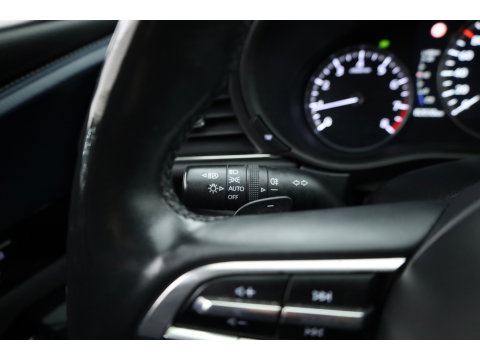 Mazda CX-30 2.0 e-SkyActiv-G M Hybrid Comfort | Rijklaar! | Adapt. Cruise | HUD | Bose | 360cam | Stoel- stuurverw. | Trekhaak | Apple CarPlay