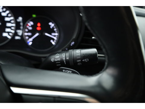 Mazda CX-30 2.0 e-SkyActiv-G M Hybrid Comfort | Rijklaar! | Adapt. Cruise | HUD | Bose | 360cam | Stoel- stuurverw. | Trekhaak | Apple CarPlay