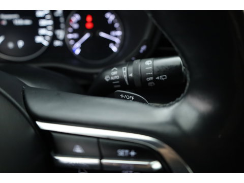 Mazda CX-30 2.0 e-SkyActiv-G M Hybrid Comfort | Rijklaar! | Adapt. Cruise | HUD | Bose | 360cam | Stoel- stuurverw. | Trekhaak | Apple CarPlay
