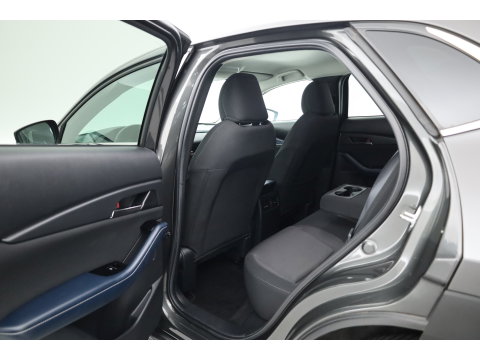 Mazda CX-30 2.0 e-SkyActiv-G M Hybrid Comfort | Rijklaar! | Adapt. Cruise | HUD | Bose | 360cam | Stoel- stuurverw. | Trekhaak | Apple CarPlay