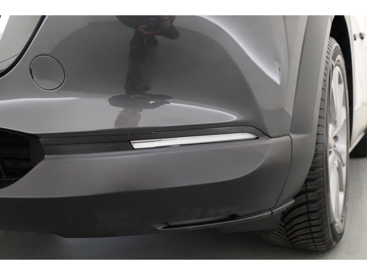 Mazda CX-30 2.0 e-SkyActiv-G M Hybrid Comfort | Rijklaar! | Adapt. Cruise | HUD | Bose | 360cam | Stoel- stuurverw. | Trekhaak | Apple CarPlay