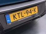 Peugeot e-3008