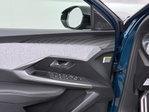 Peugeot e-3008