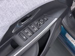 Peugeot e-3008