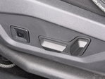 Peugeot e-3008