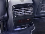 Peugeot e-3008