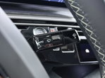 Peugeot e-3008