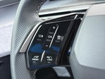 Peugeot e-3008