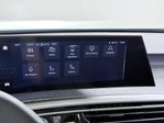 Peugeot e-3008