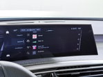 Peugeot e-3008