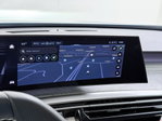 Peugeot e-3008