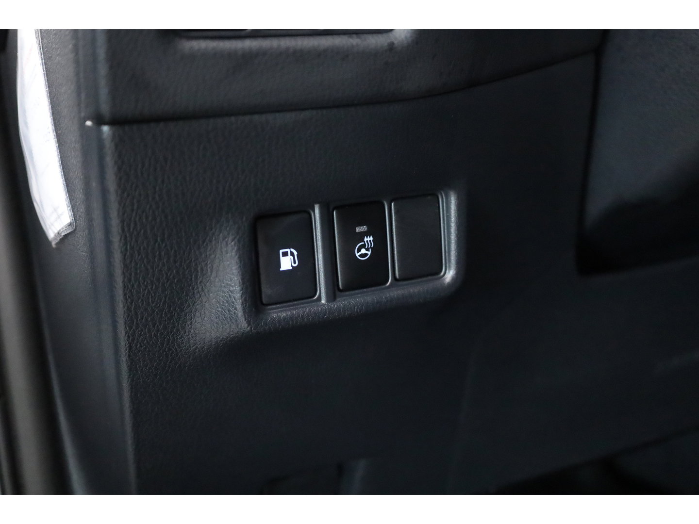 Toyota C-HR 1.8 Hybrid Executive | Rijklaar! | Cruise Contr. | Trekhaak | Camera | Keyless | Stoel- Stuurverw. | Apple CarPlay