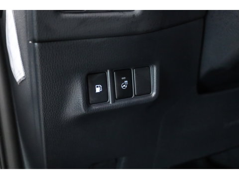 Toyota C-HR 1.8 Hybrid Executive | Rijklaar! | Cruise Contr. | Trekhaak | Camera | Keyless | Stoel- Stuurverw. | Apple CarPlay