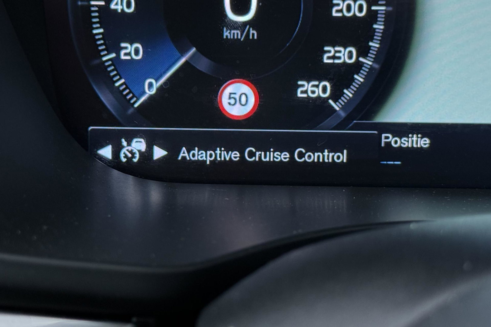 Volvo XC60 2.0 T5 Inscription | Luchtvering | Panoramadak | 360° Camera | BLIS | Standkachel | Stoel+Stuurverwarming | ACC