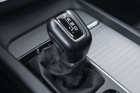 Volvo XC60 2.0 T5 Inscription | Luchtvering | Panoramadak | 360° Camera | BLIS | Standkachel | Stoel+Stuurverwarming | ACC
